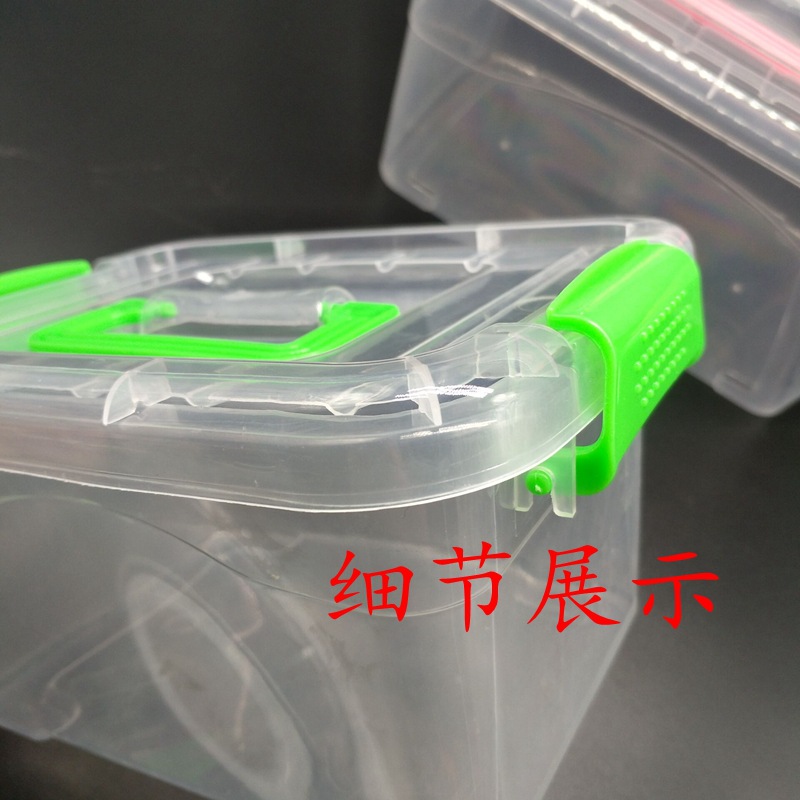 QQ图片20181128003024_副本