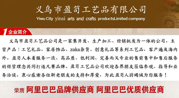 1581676942_645316646