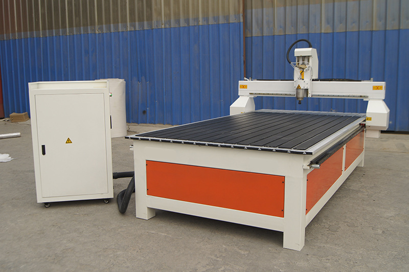 1325雕刻机 木工雕刻机 电动雕刻机