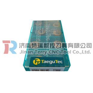 �ع̿ˈA��Ƭ R8��ƬRXMX1604-M  TT8020���m�ӹ�