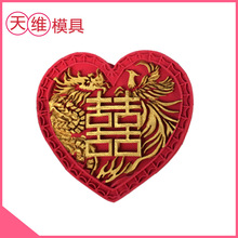 1163����ϲ���ʽ���c�b�ģ����ʽ������zģ�ߏS��ֱ�N