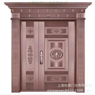 �~�T���~��