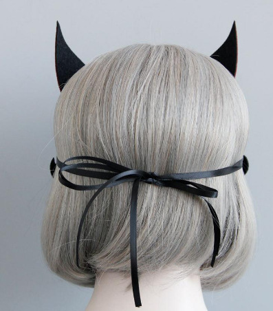 QQ截图20171105233311