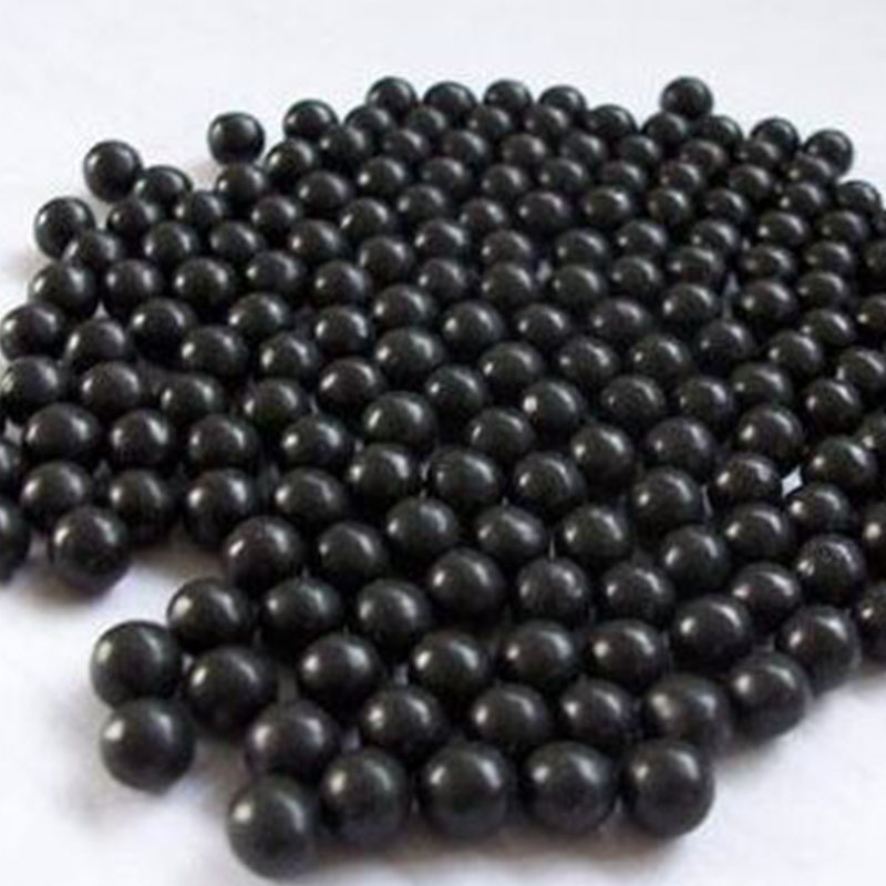 自动中药大蜜丸制丸机 中药材丸剂设备 蜜丸搓丸机-阿里巴巴