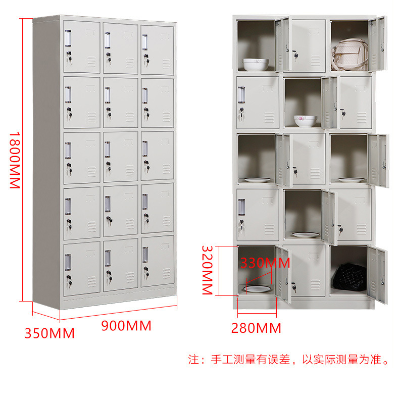 更衣柜详情 (14).jpg