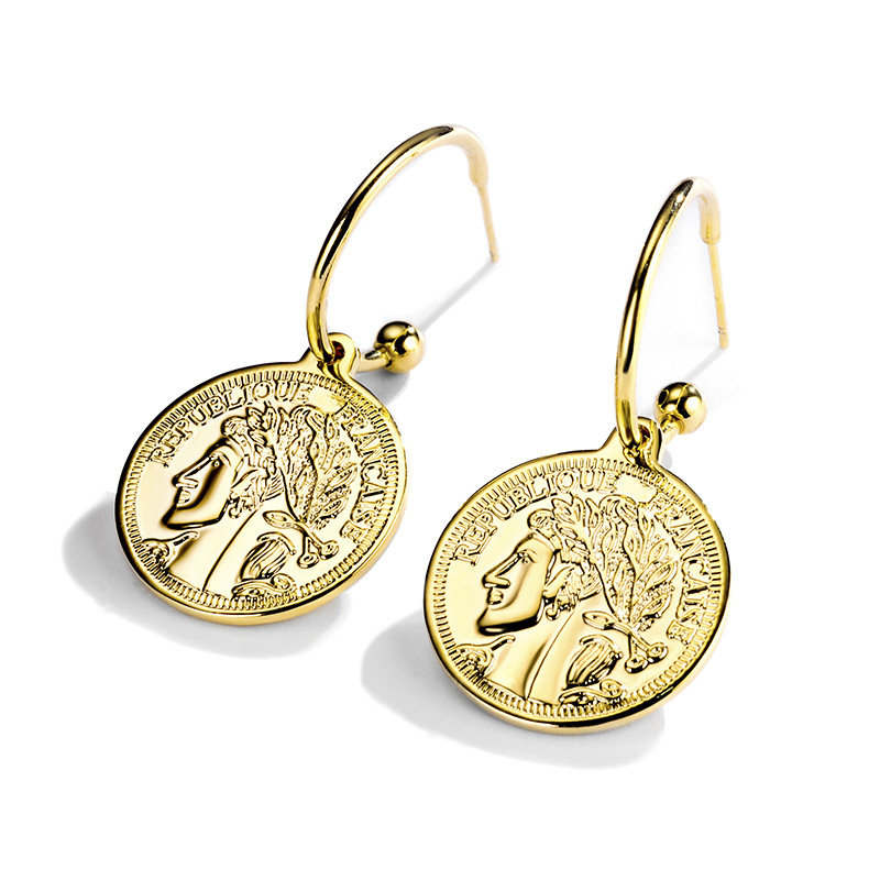 ŷ¿ԲƬŮԽӲ ƻ 821725