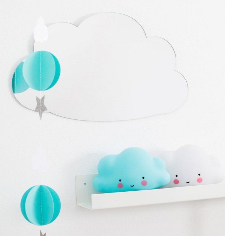 4204583266_1634764389_conew2