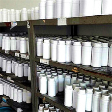 ����35 Brj-35 �Н�35 ��Ʒ��؛���]