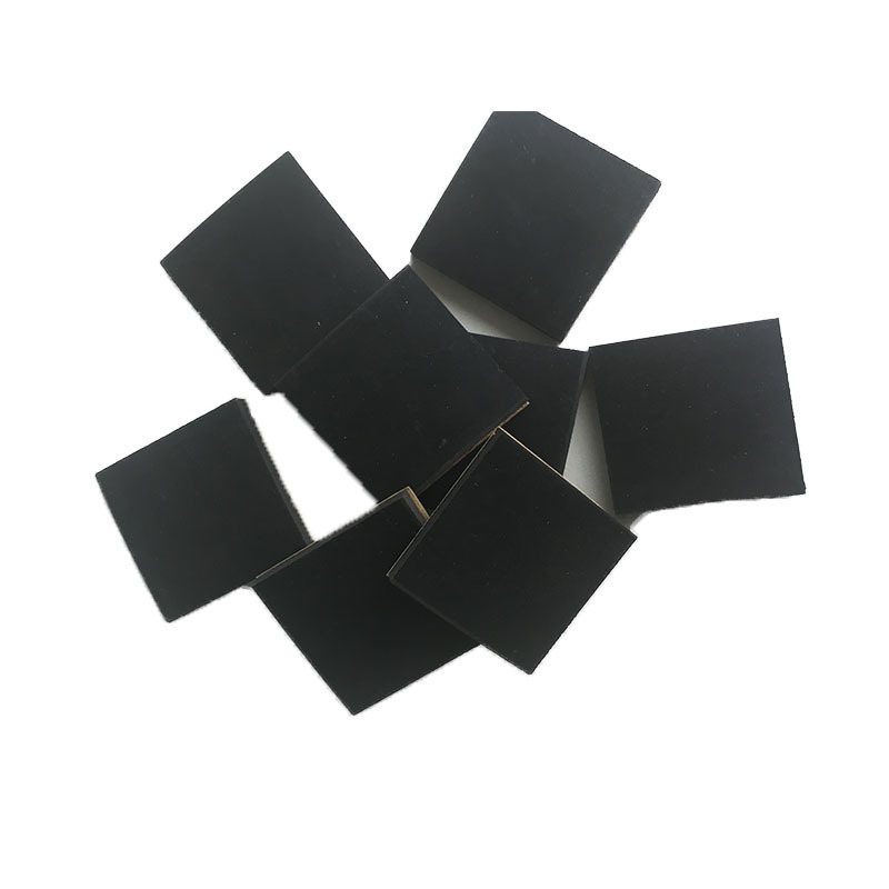 ����רҵ�ӹ���������轺���𽺣�FOAM��EVA ��CR PORON �ŵ�