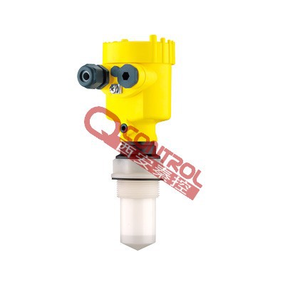 德国VEGA雷达液位计VEGAPS61 德国VEGA 代理  VEGA雷达液位计