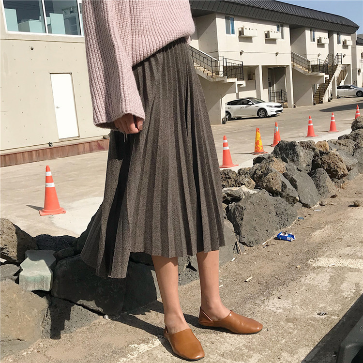 Jupe - Ref 3441649 Image 1