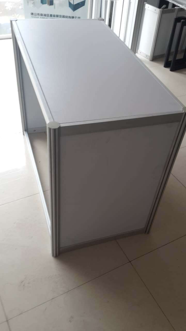 ������չ�۵��� ���������ѯ�� ��̯����Ǣ̸������������ ��ɽ