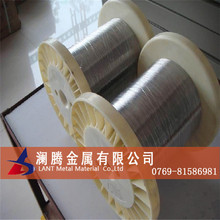 ���lGH2747��t�F�Ͻ� �͸��gGH2747�ߜغϽ�