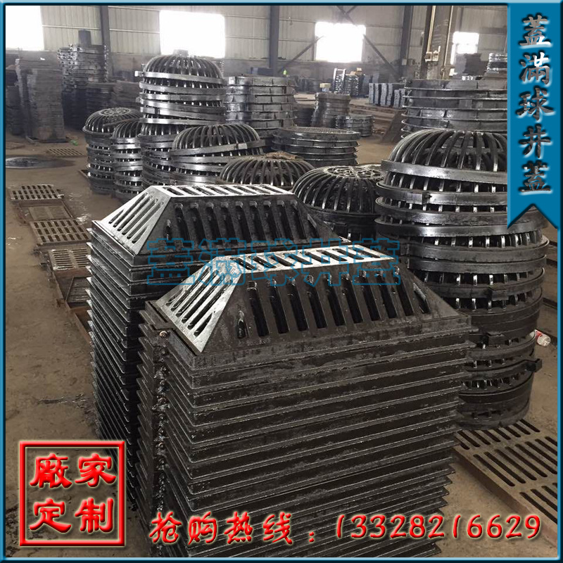 ������ˮ���Ӷ���|���ݳ���ǰ�����|������ˮ���Ǽ۸�