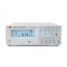 ����� RK2837LCR����늘�������늸Йz�y�x