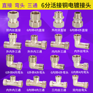 6���D4����ͨ���^�~�����߅��Ӄ���z��������⏝�^�p�Ƚzֱ��