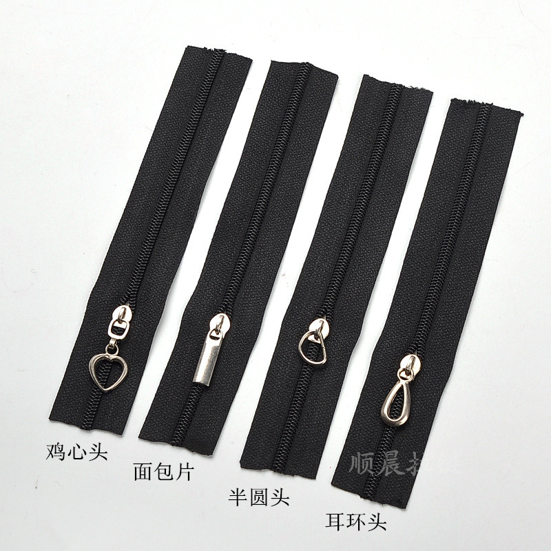 DSC_1536_副本_副本