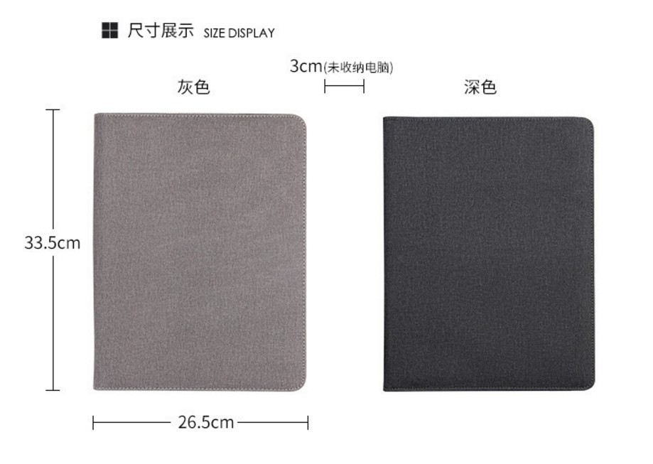 8695004735_234869665