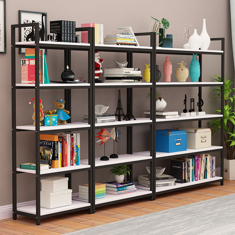 加工定制多層置物架家居簡約客廳收納儲物架盆栽多肉展架定制批發