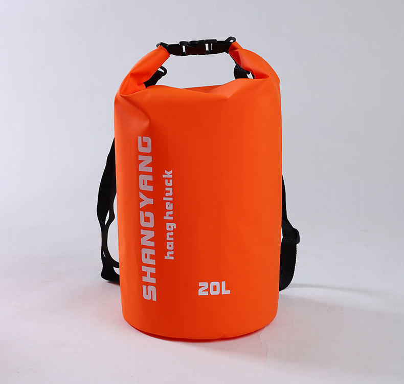 8623946282_300604843 (1)