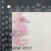 FDW-8027