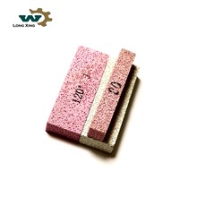 ʽʯ25X50X150܇ģʯʯ