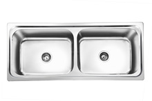 �N���pˮ��ϴ��ۼӺ�ϴ�������b ��ߴ�304���P�������ϴ�˳�