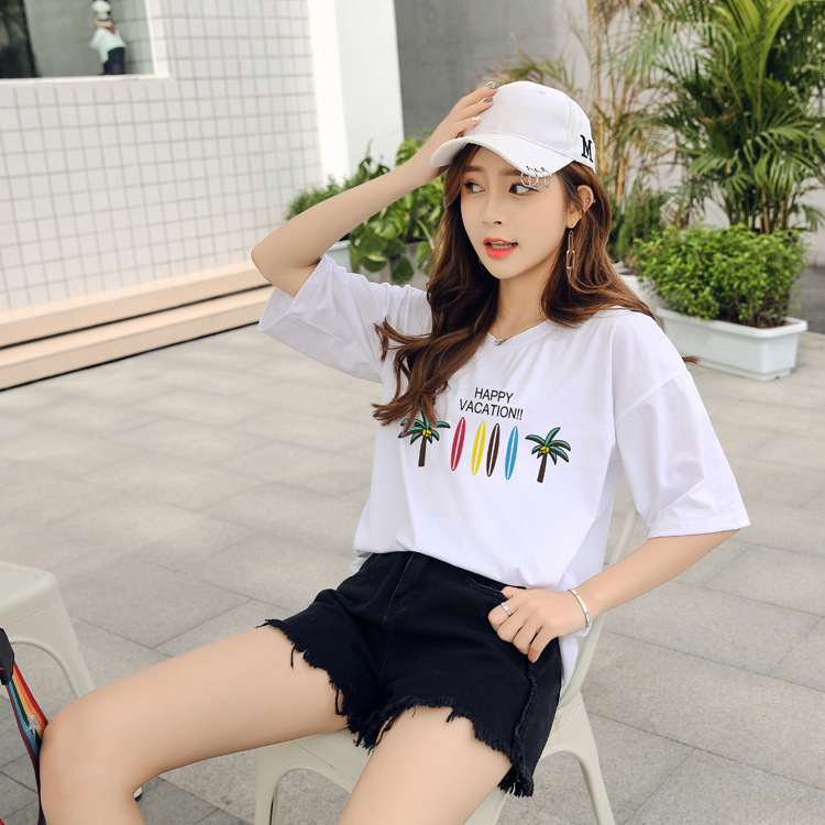 https://cbu01.alicdn.com/img/ibank/2018/080/056/8827650080_790706229.jpg