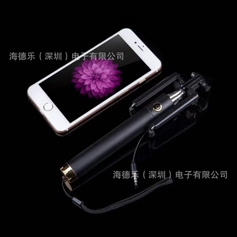 Perche selfie en ABS - Ref 3385886 Image 26