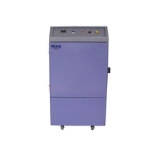 ʽS׃ϻԇ ʽS׃ԇC S׃ԇ