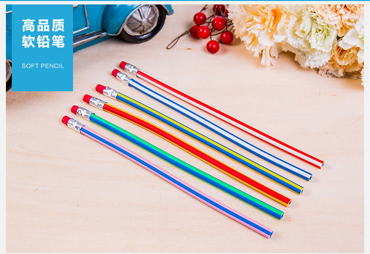 软铅笔03_02.jpg
