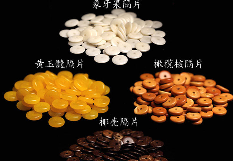 隔片模板-副本副本_01