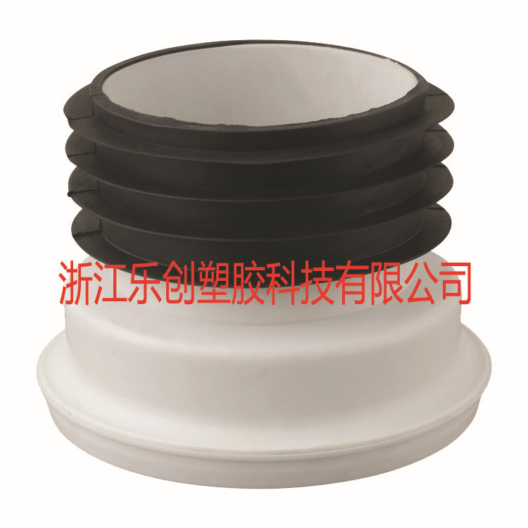 马桶连接管 移位器 LC2-2-15 直排