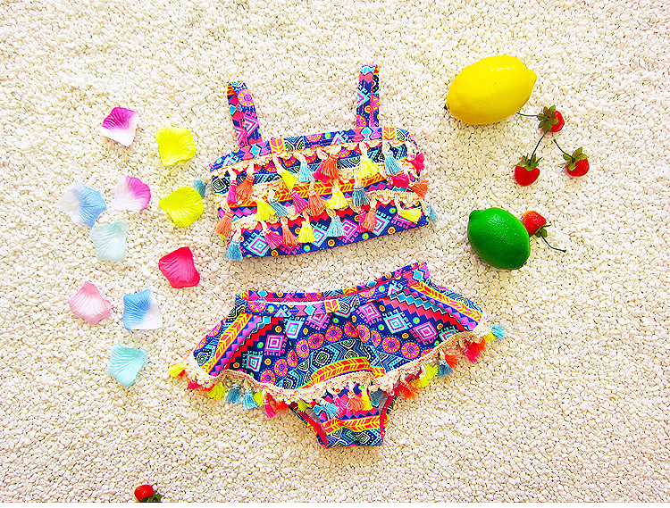 promoção infantil de biquini biquíni infantil feminino biquíni concha infantil conjunto infantil biquini feminino conjunto infantil biquini praia biquini infantil