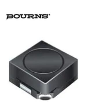 SRR6040A-820M描述82UH 700MA 290 MOHM固定值电感器