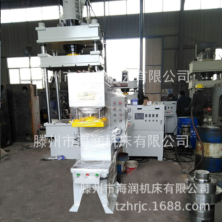 C�͵���Һѹ��    Y41-50T���ѹװҺѹ��   ����Һѹ��