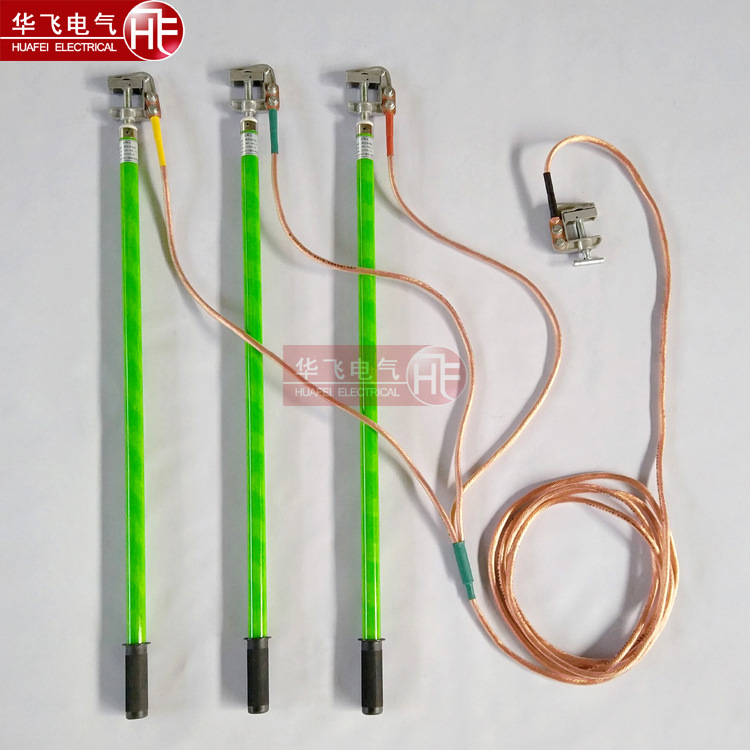 IMG_20180331_170118 调1 拷贝1.jpg