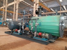 �����ӱ�ˇ��60�f-1800�f�����͠t 늼ӟ�偠t ȼú偠t