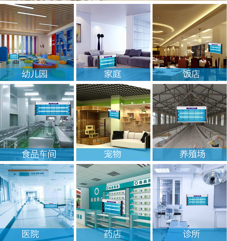 鏉€鑿岀伅璇︽儏_12