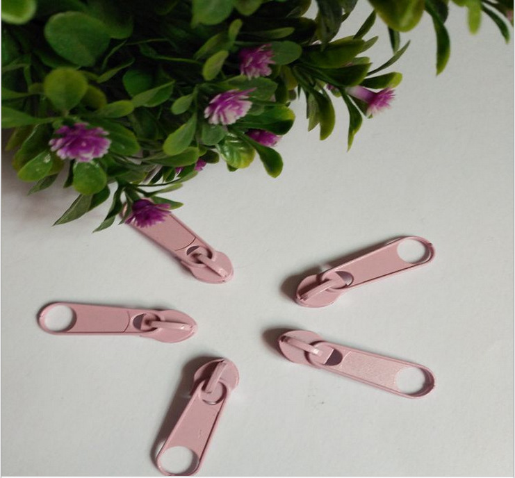 QQ图片20180101103211