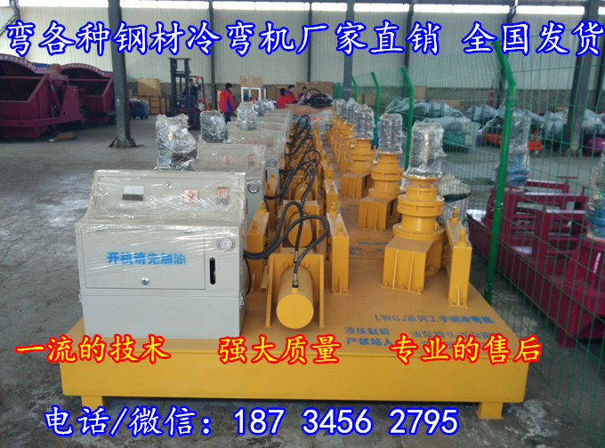 img_20160216_122455_副本