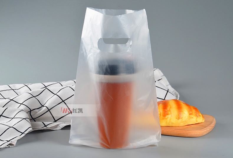 加厚打包袋实拍 (3).JPG