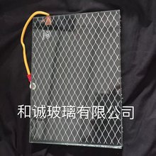 �A�z����