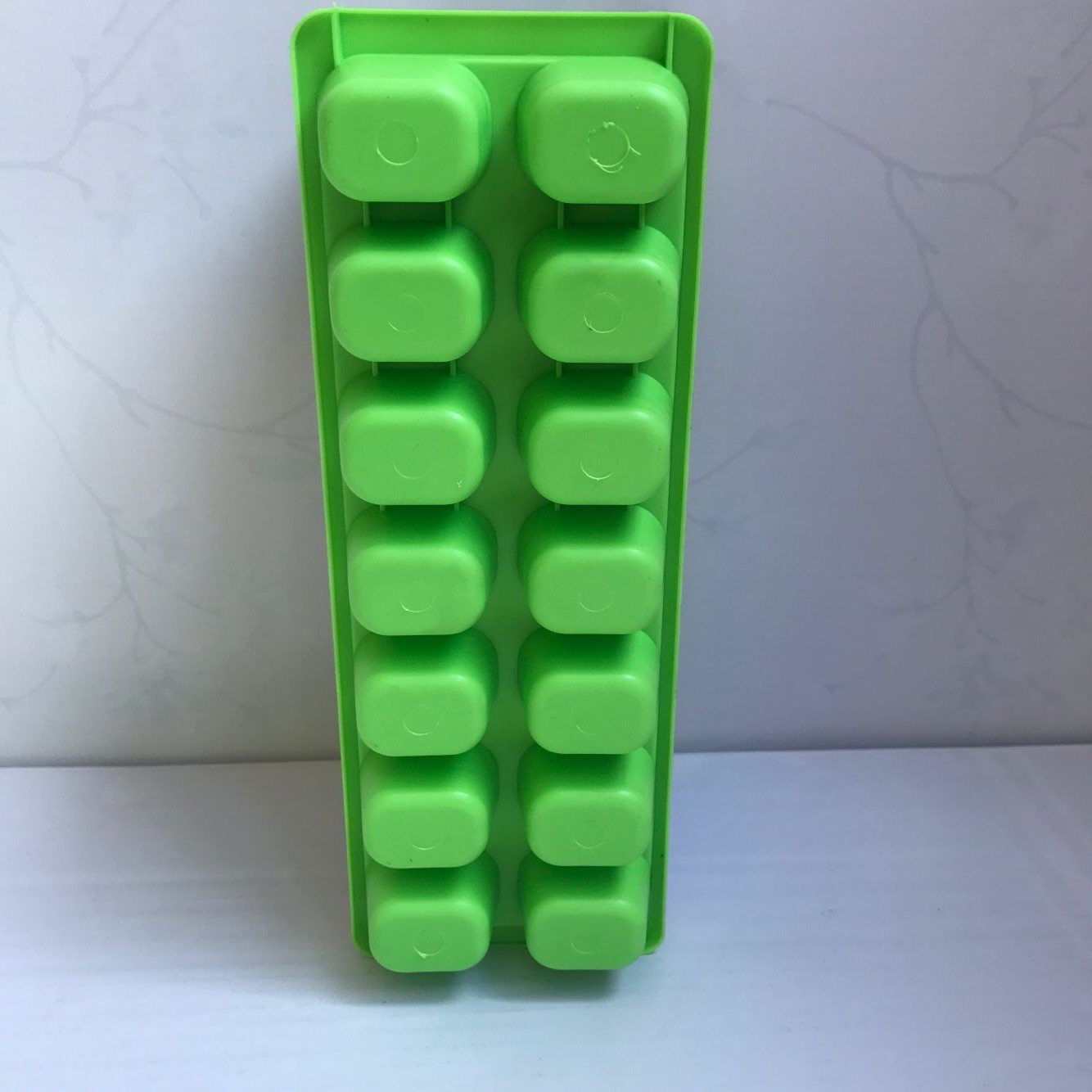 D9A8C66E4E627ED6D7ACE966874283