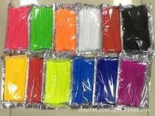 Ħ��܇ԽҰ܇����܇늄�܇ݗ�l��ɫ���o������݆ݞ䓾�Ȧݗ�l��ͨ