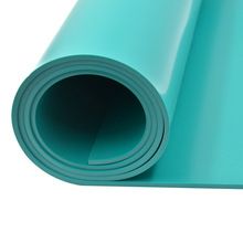 SֱNPVCܛ S uSÓ، r ɶ