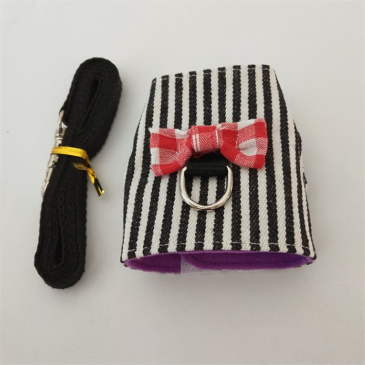 A4E73F9CEFCE148077C39F6477B8DA