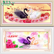 ���w5D���w��׼ӡ����Ƚ������Zʮ�ֽ��Y���Ҹ�������ʯ��