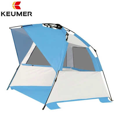 Tent for 2-3 People — Çadırlar