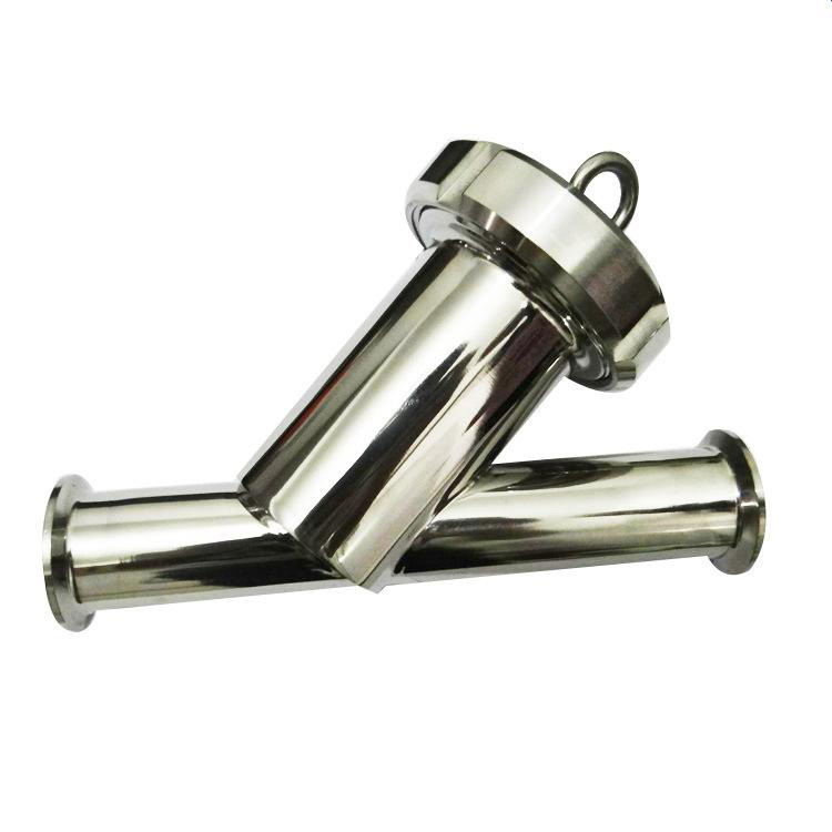 100Ŀ���Ȳ����Y�Ϳ�װ�������������˿����о�������ܵ�������